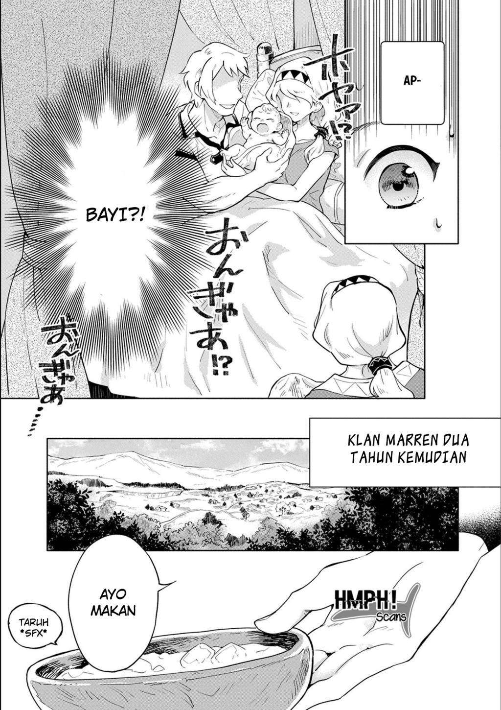 Chapter 1 - halaman 9