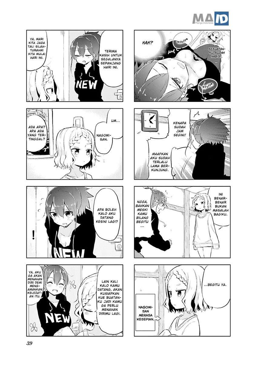 Chapter 4 - halaman 12