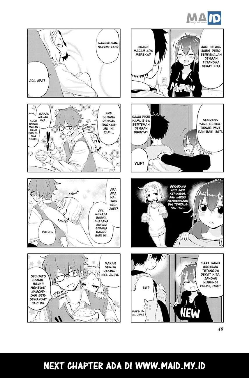 Chapter 4 - halaman 13