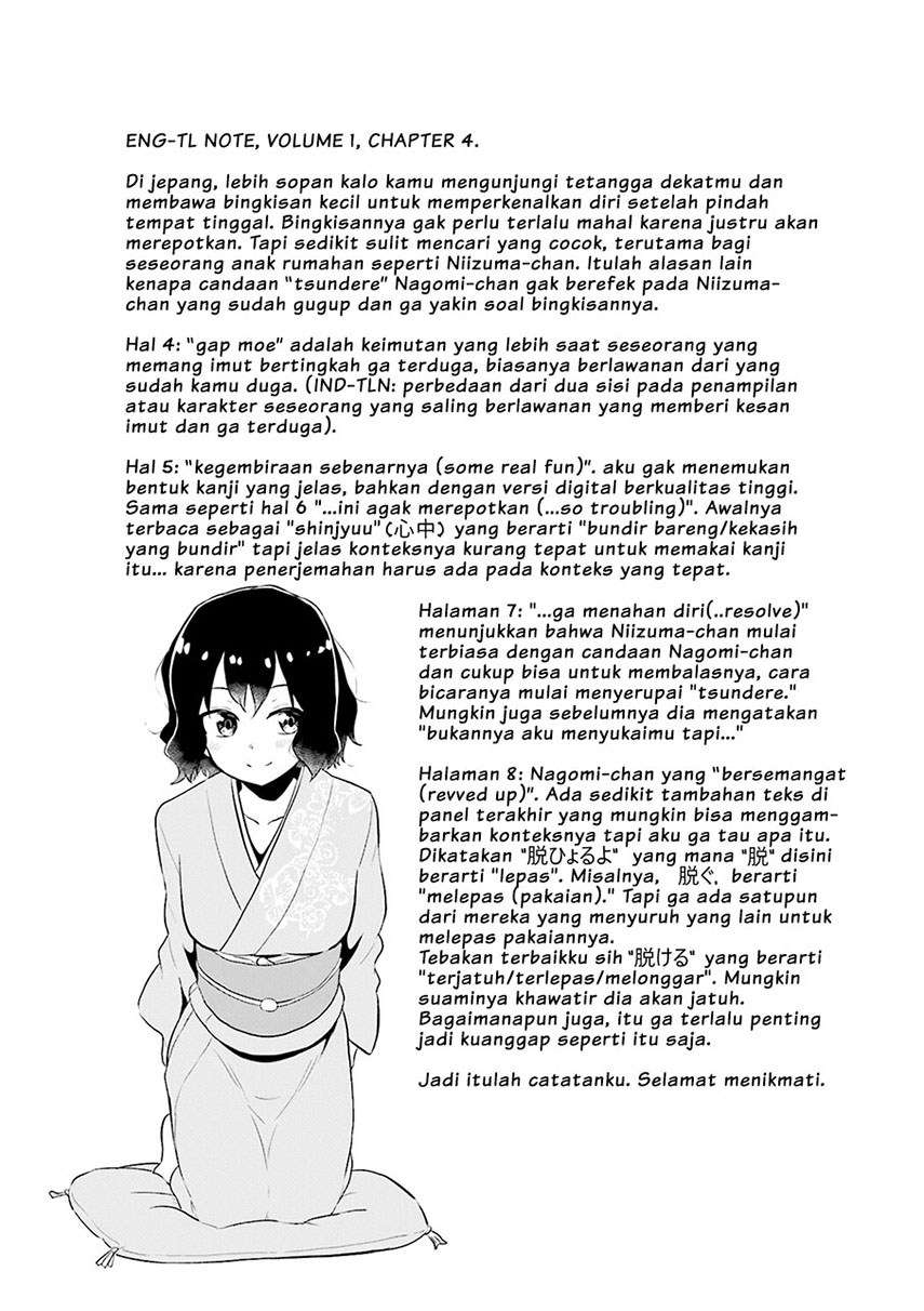 Chapter 4 - halaman 14
