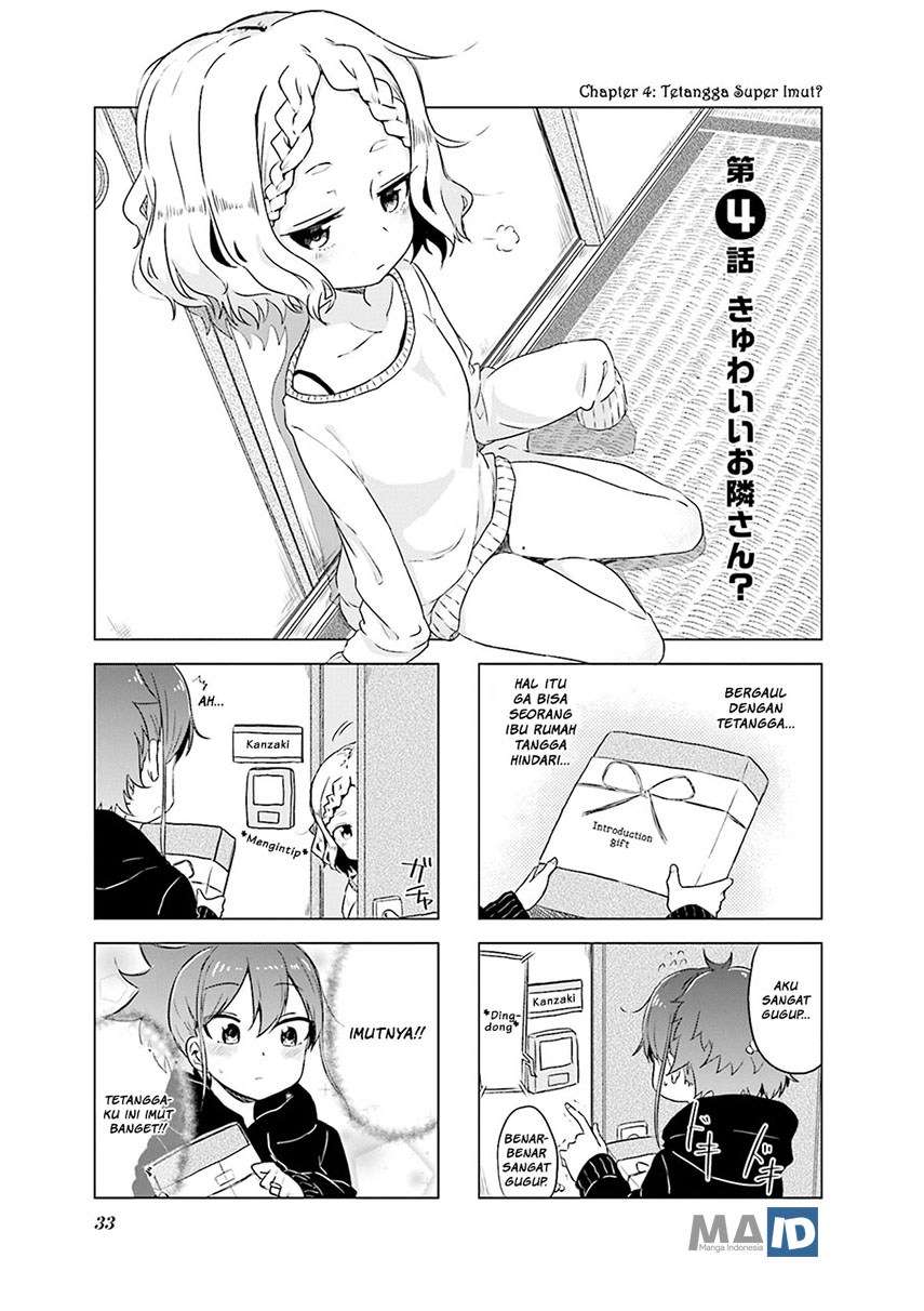 Chapter 4 - halaman 6