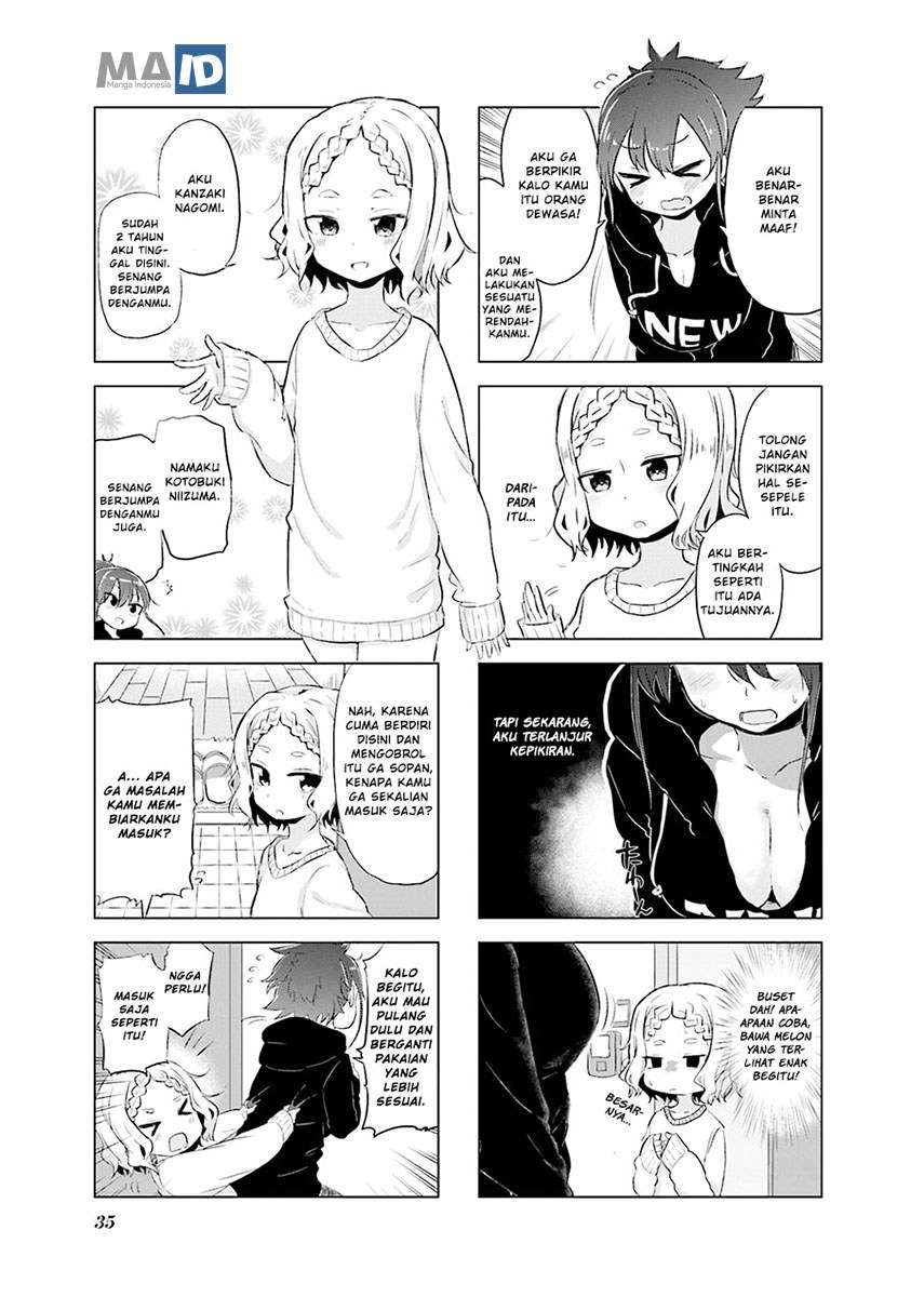 Chapter 4 - halaman 8