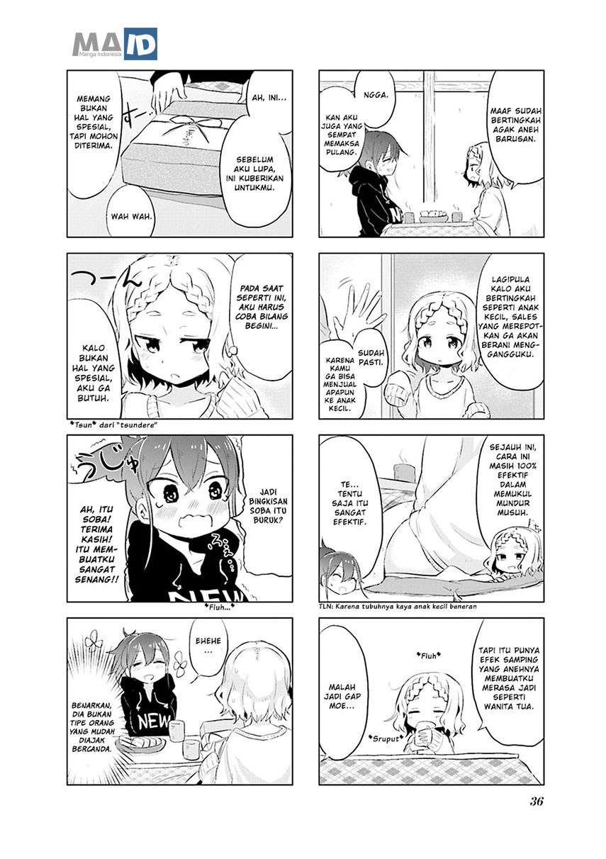 Chapter 4 - halaman 9