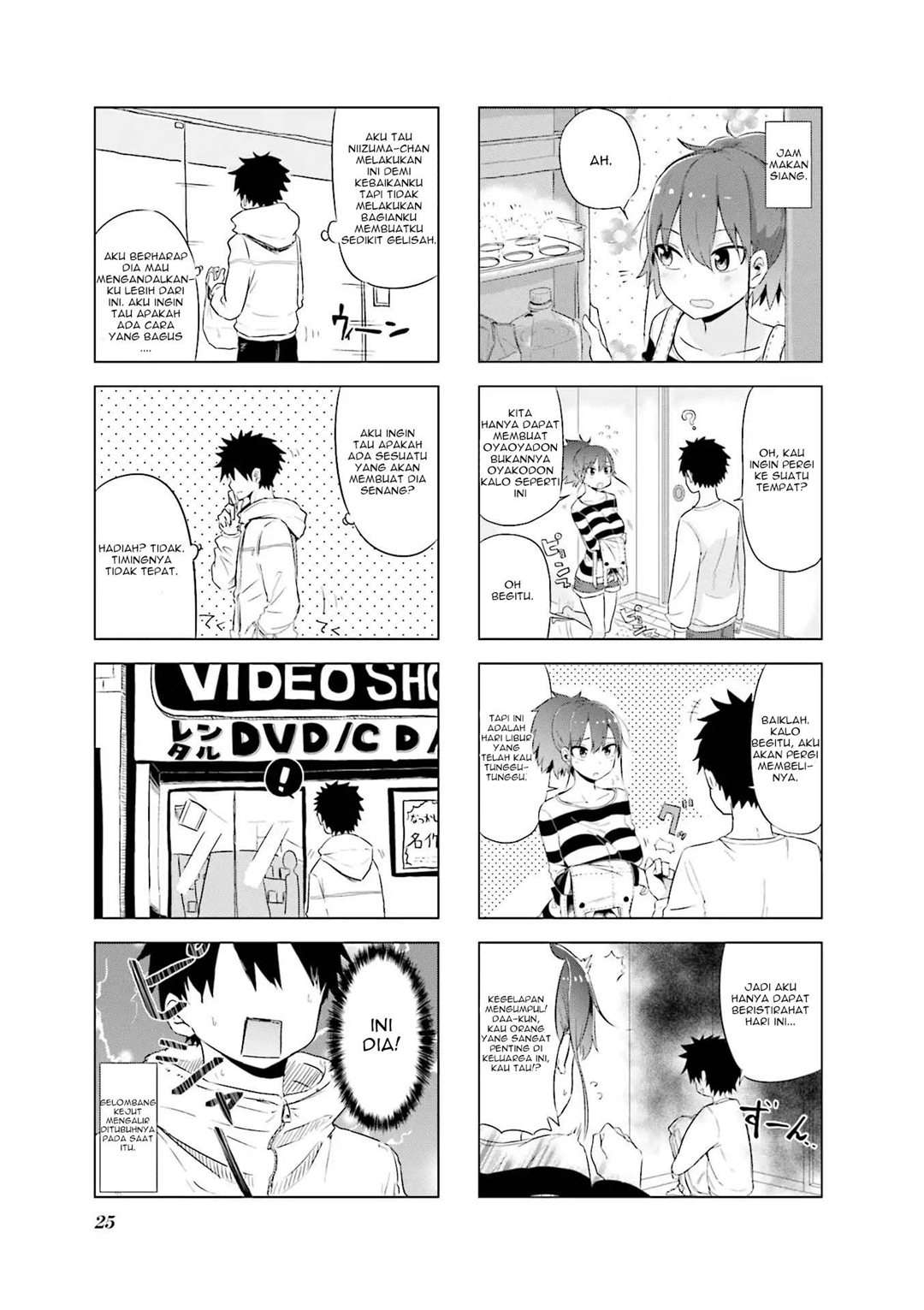 Chapter 3 - halaman 5