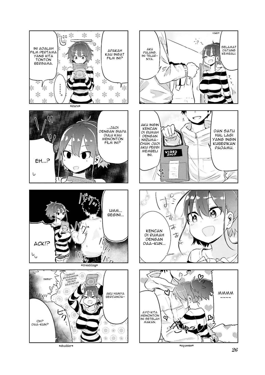 Chapter 3 - halaman 6