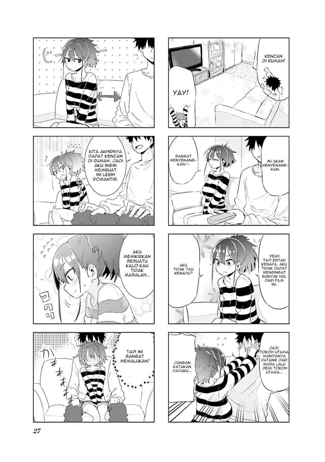Chapter 3 - halaman 7