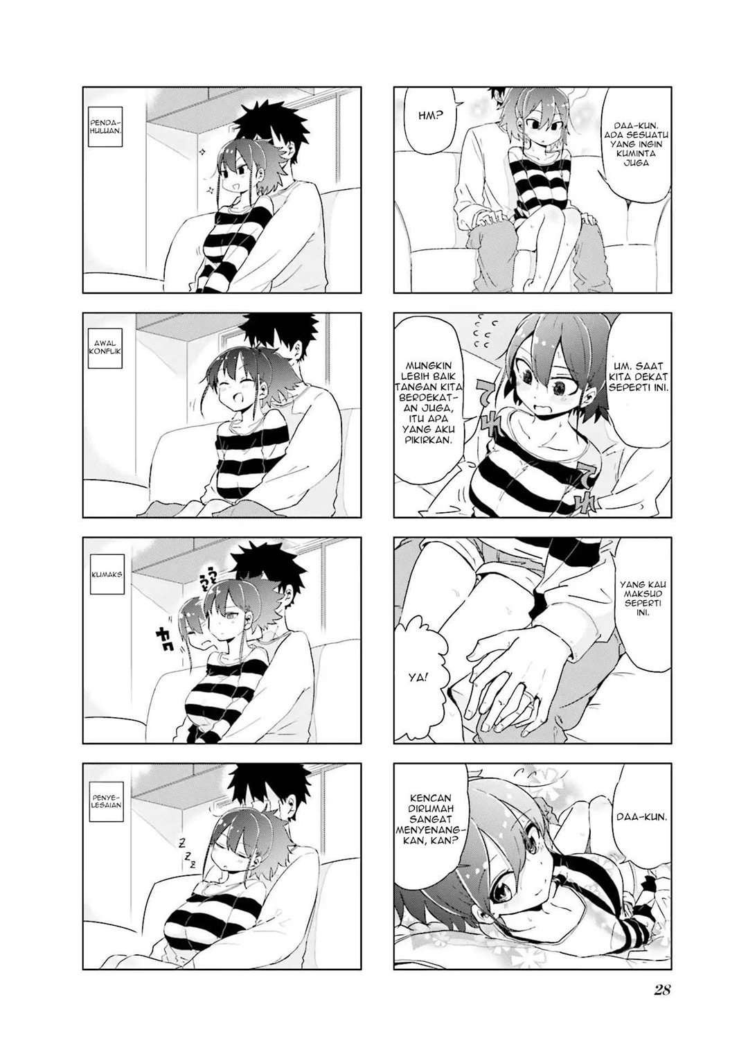 Chapter 3 - halaman 8