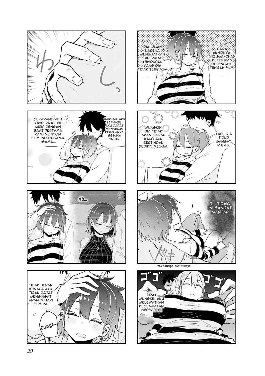 Chapter 3 - halaman 9
