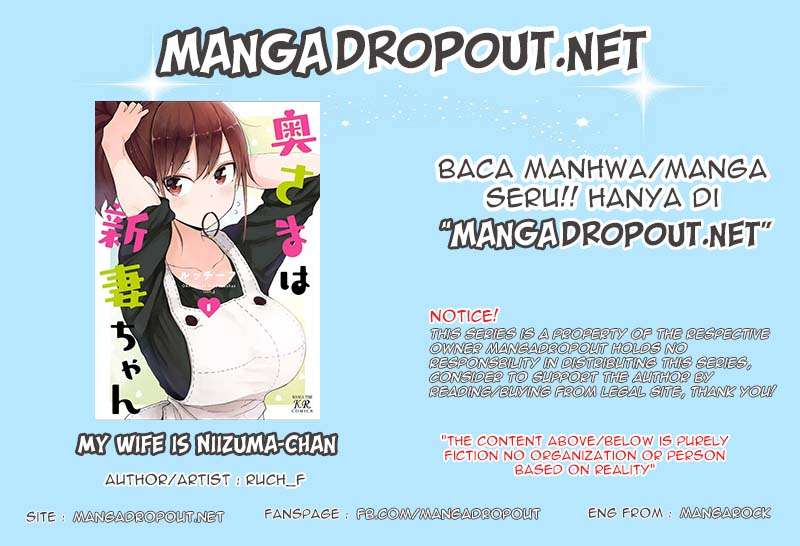 Chapter 2 - halaman 2