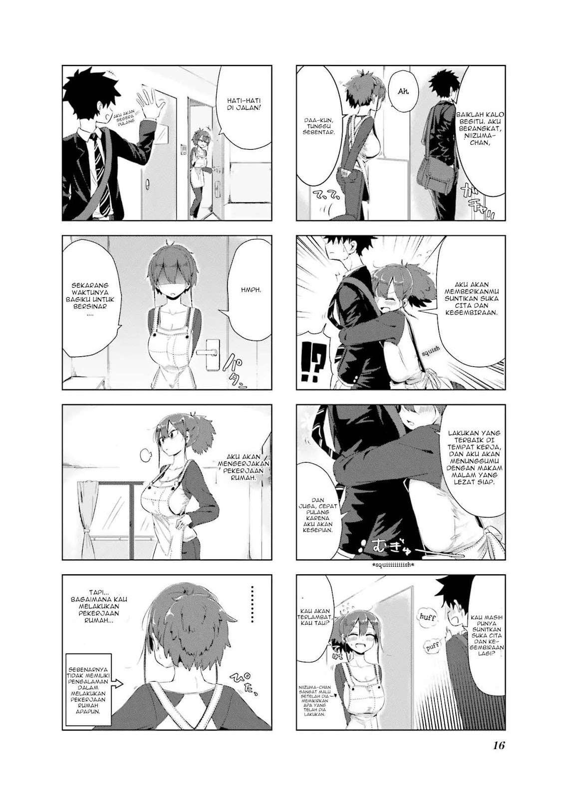 Chapter 2 - halaman 4