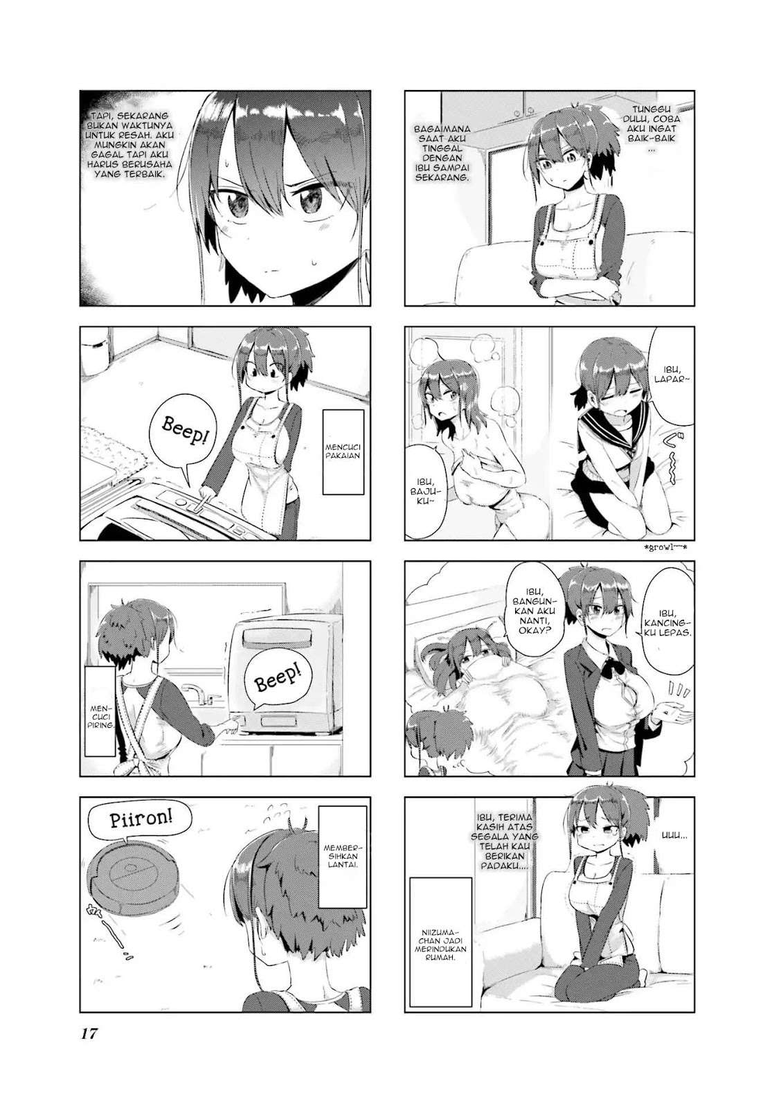 Chapter 2 - halaman 5