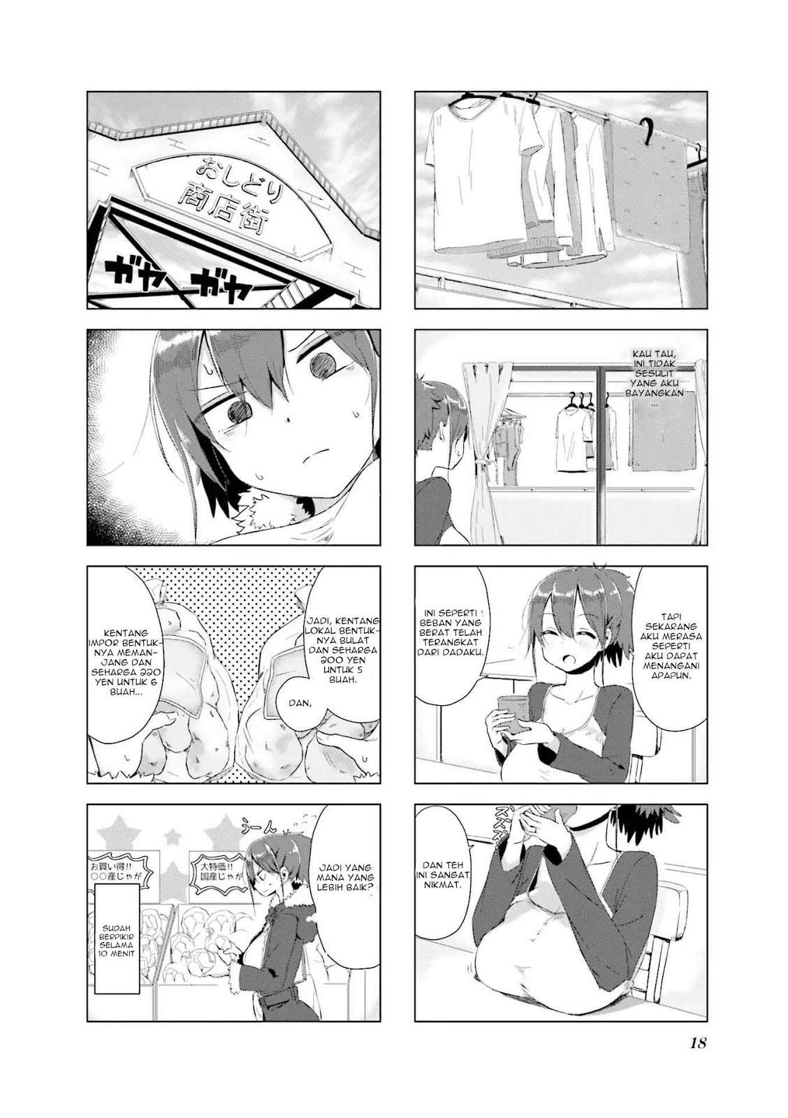 Chapter 2 - halaman 6