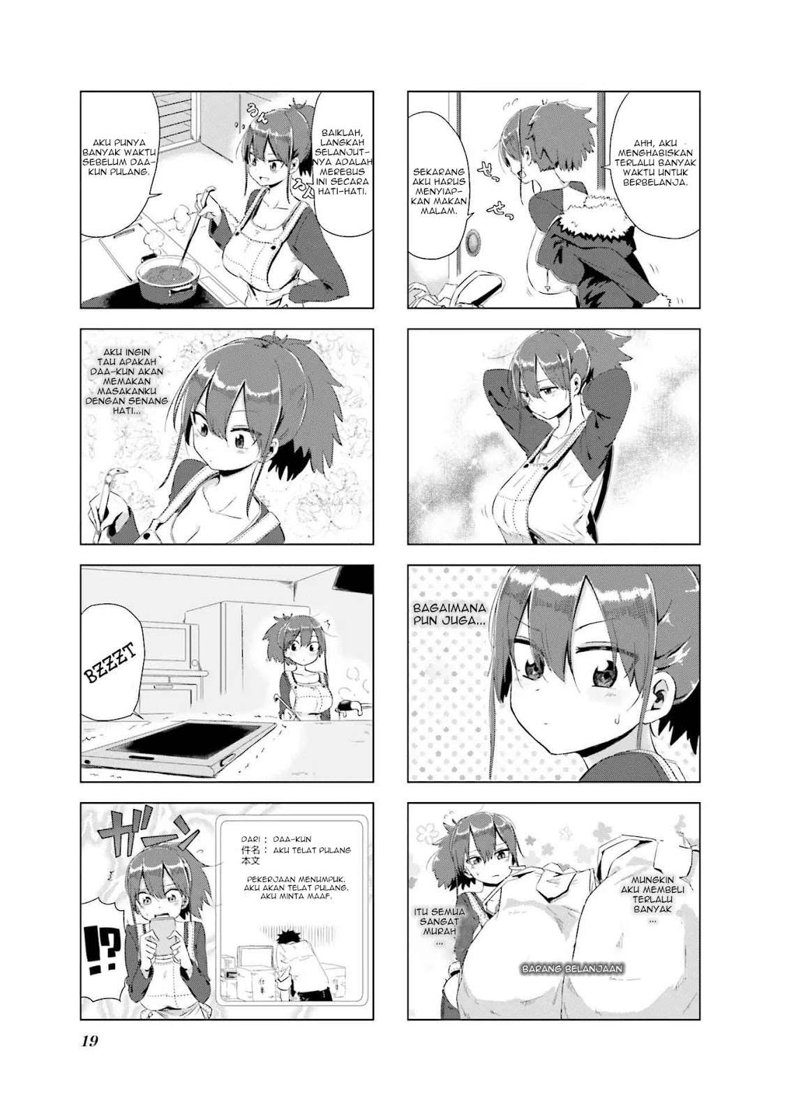 Chapter 2 - halaman 7