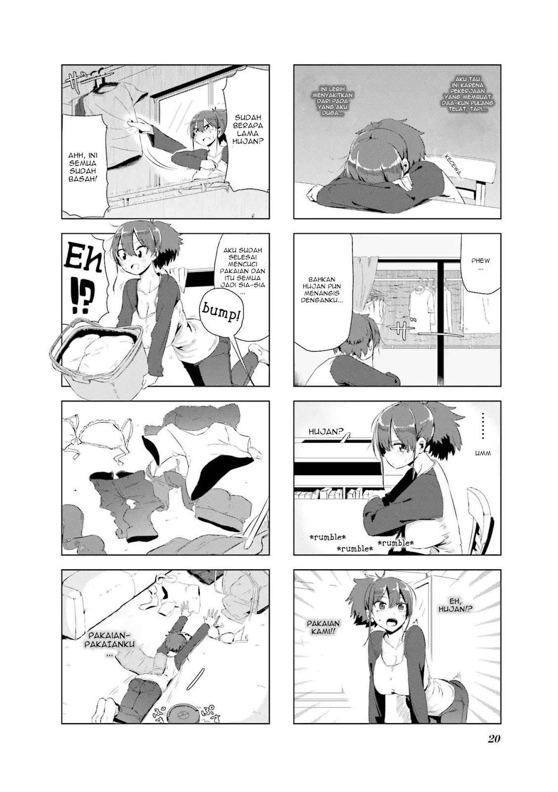 Chapter 2 - halaman 8