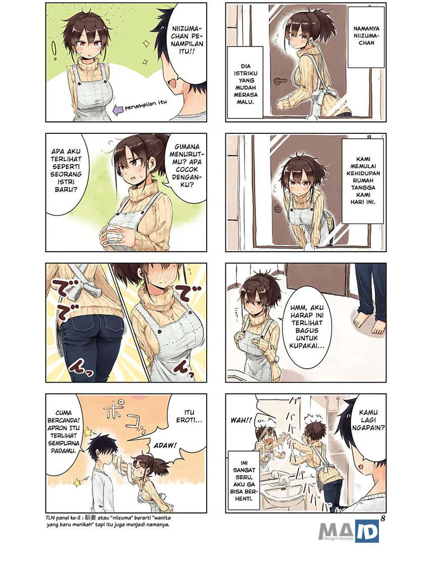 Chapter 1 - halaman 12