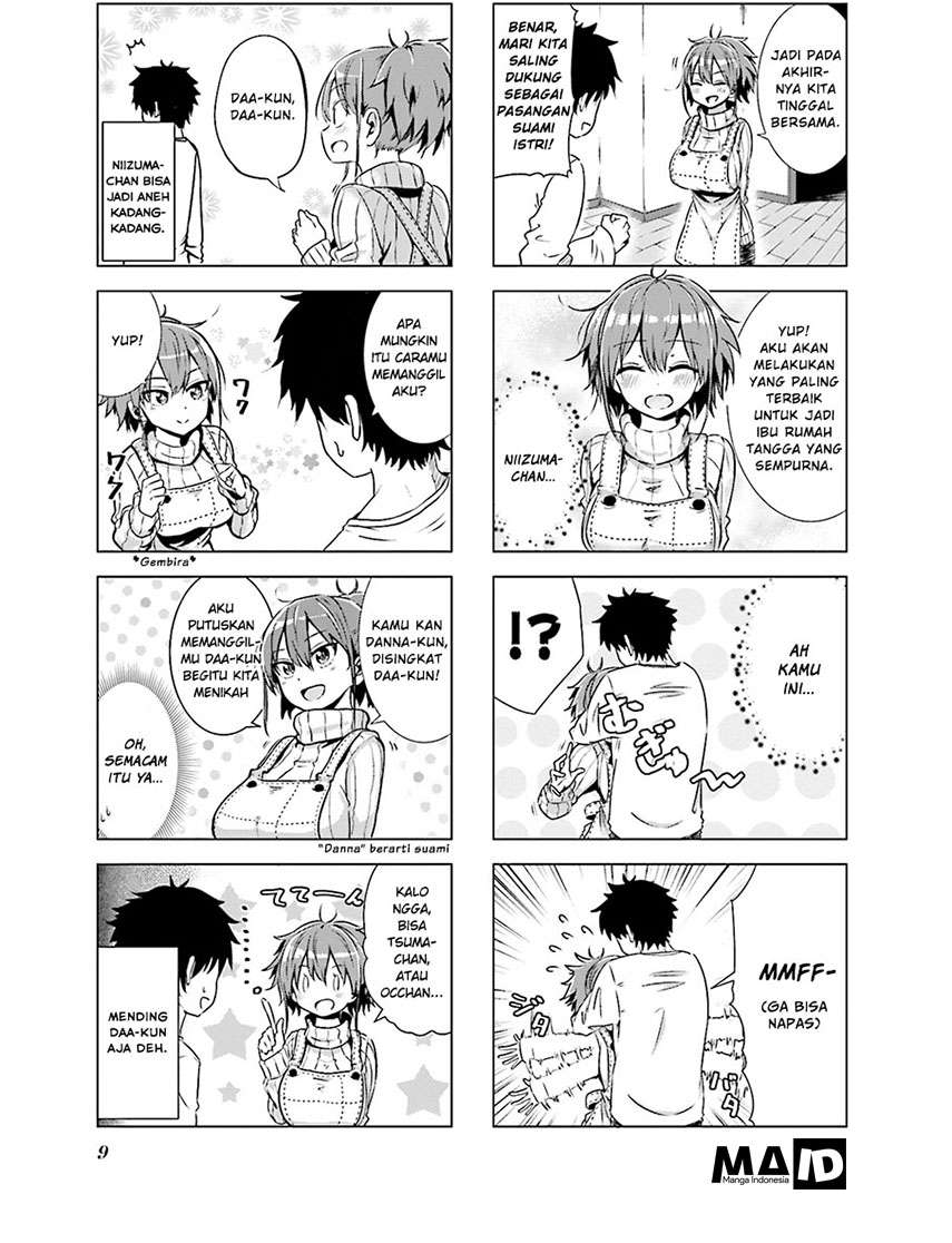 Chapter 1 - halaman 13