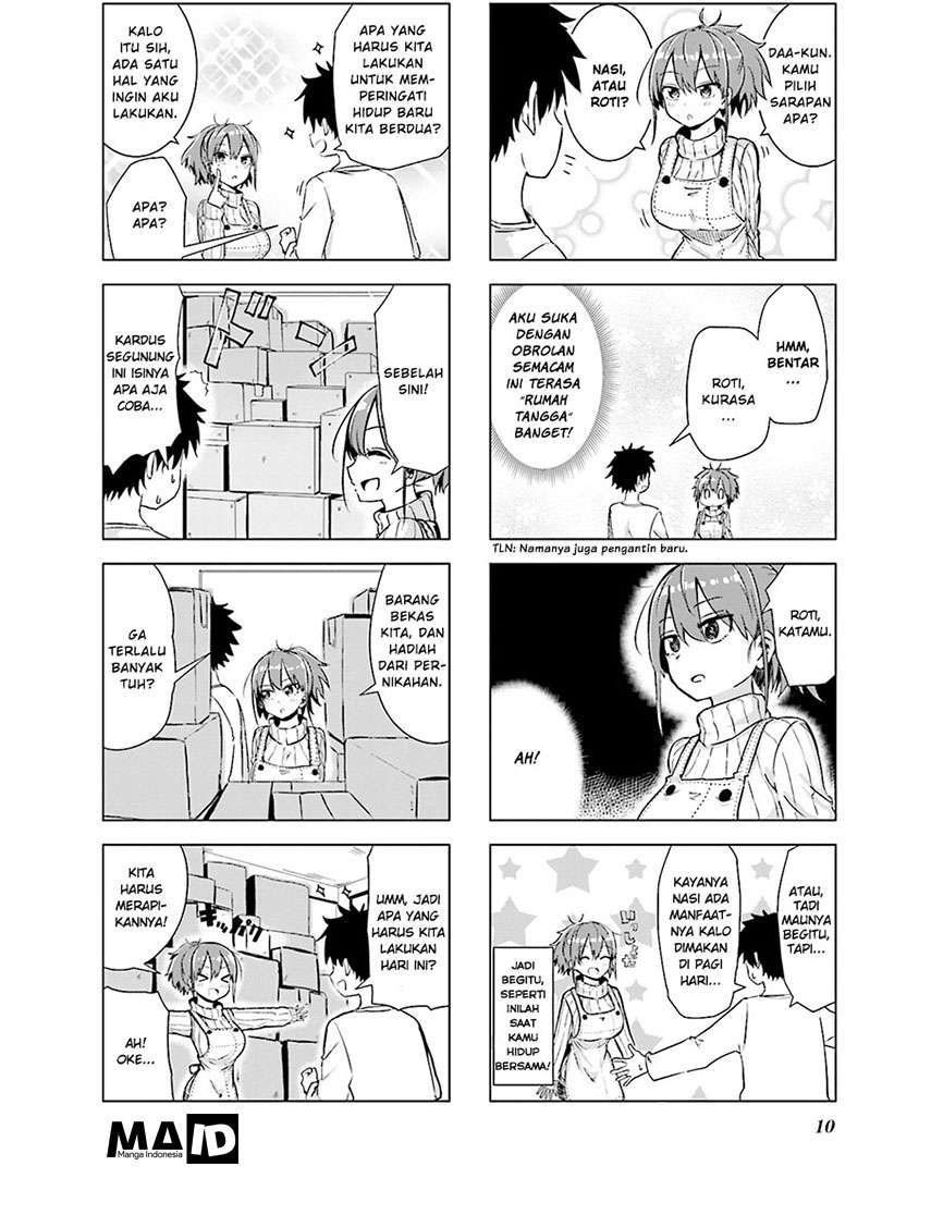 Chapter 1 - halaman 14
