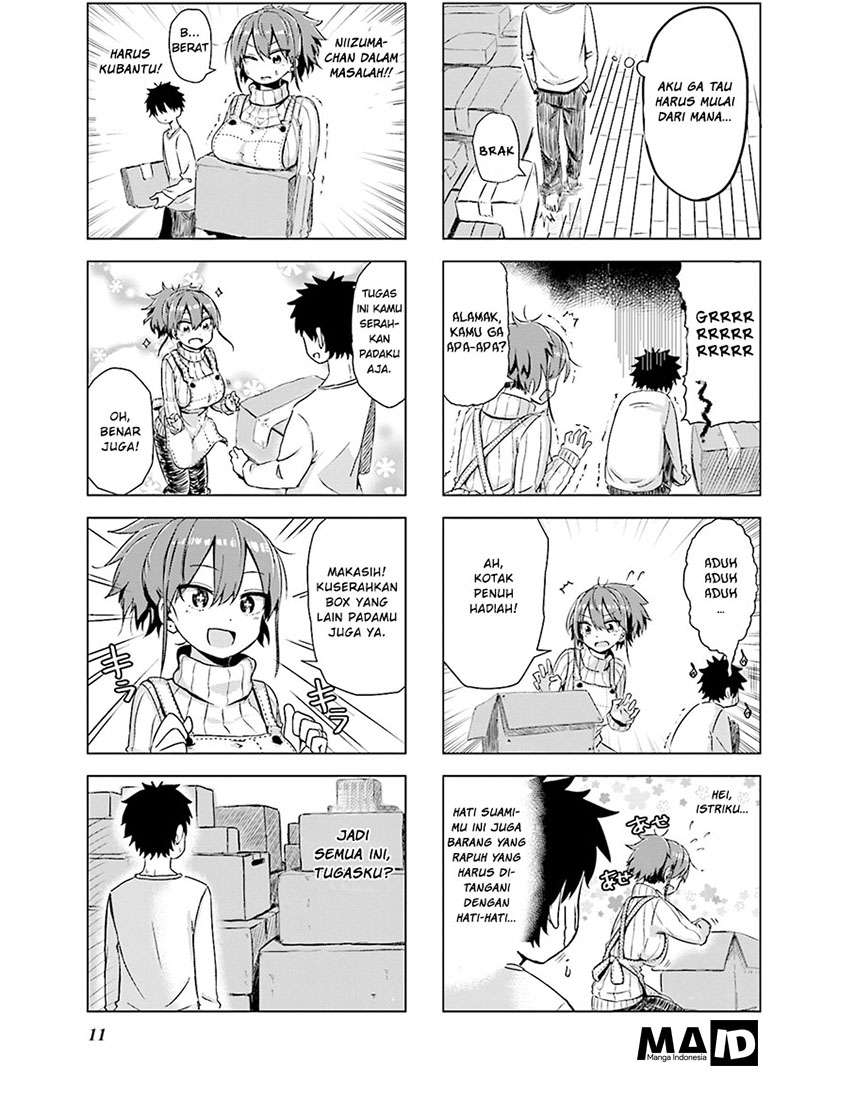 Chapter 1 - halaman 15