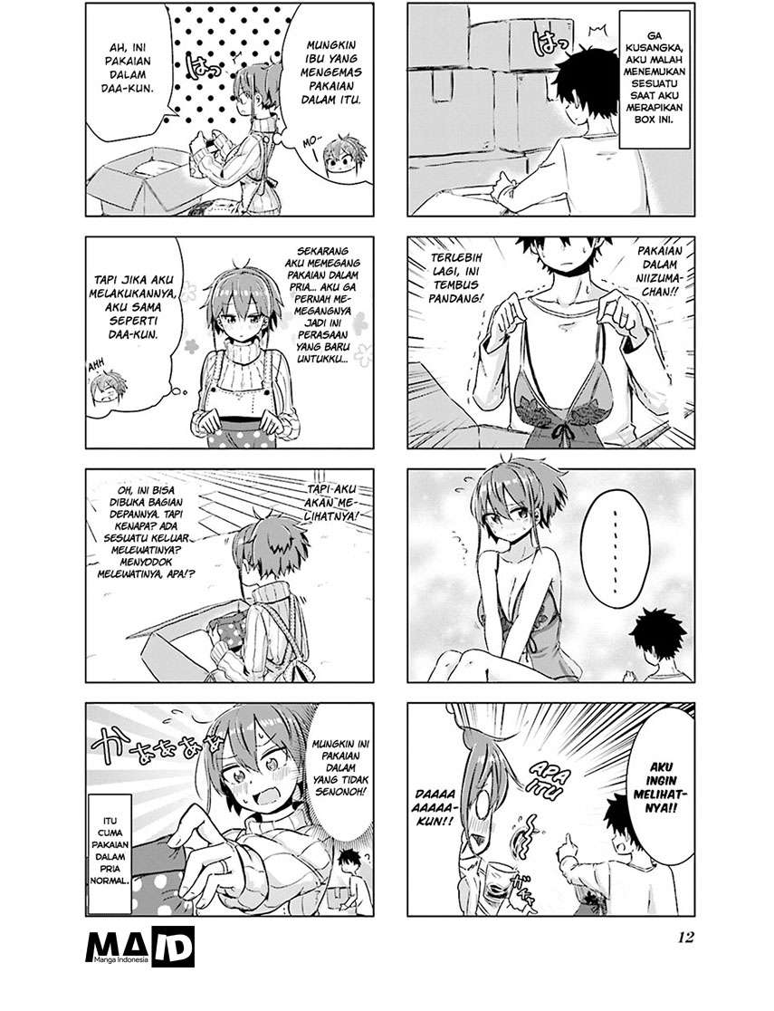 Chapter 1 - halaman 16