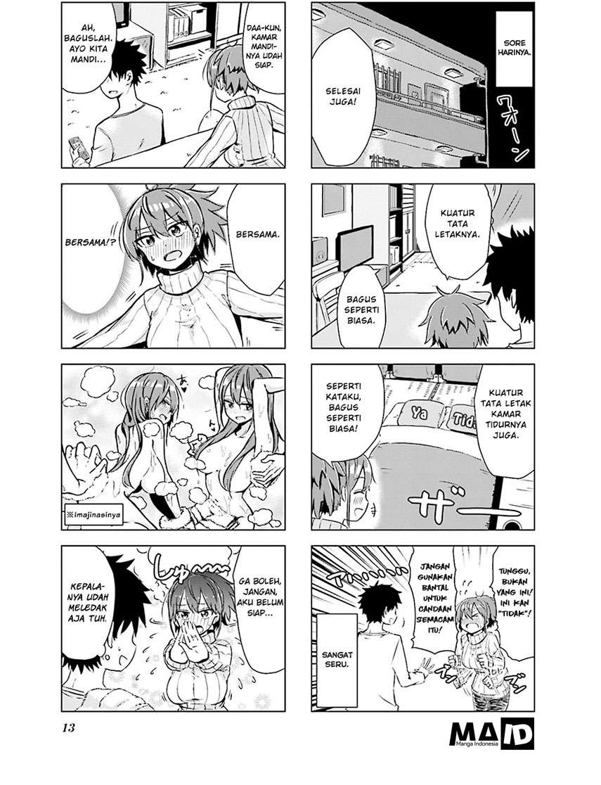 Chapter 1 - halaman 17