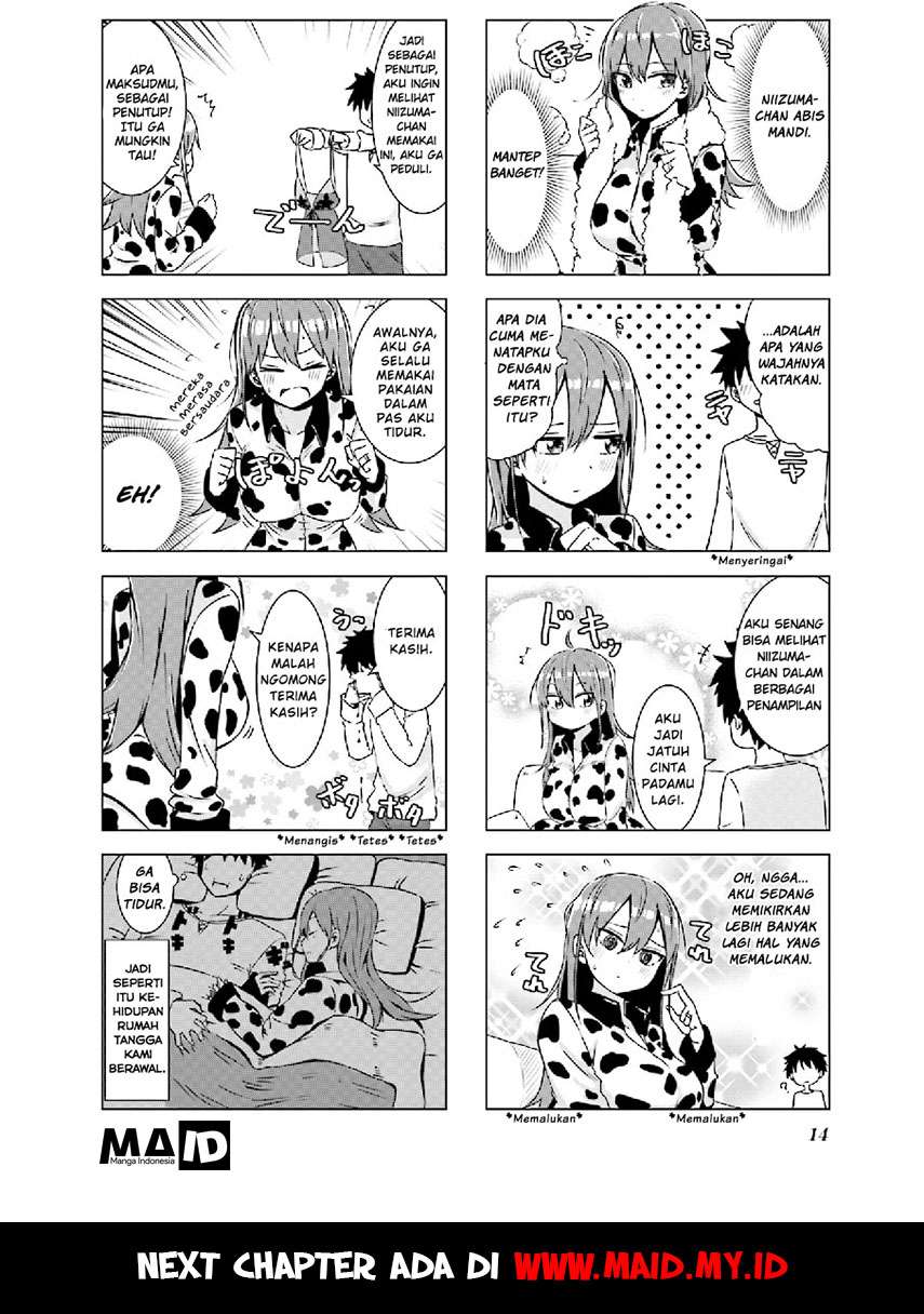 Chapter 1 - halaman 18
