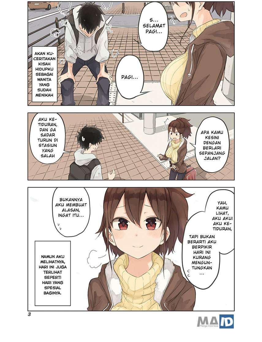 Chapter 1 - halaman 7