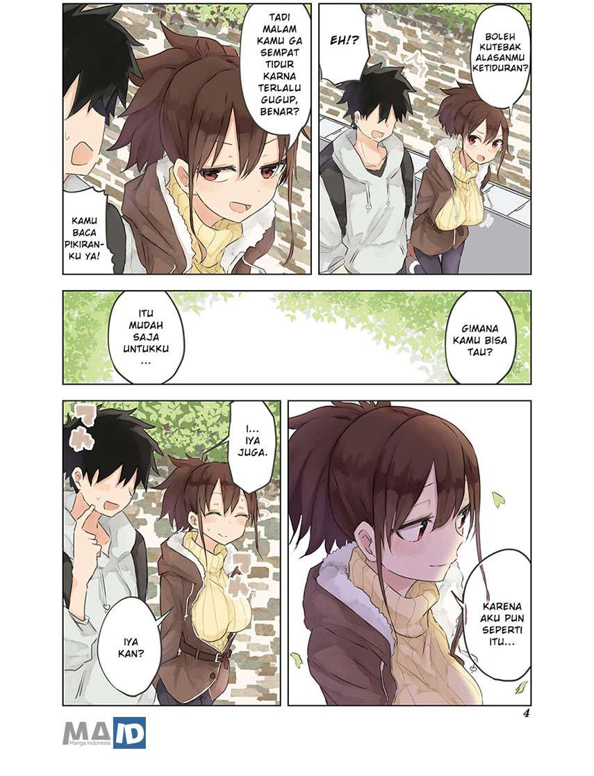 Chapter 1 - halaman 8