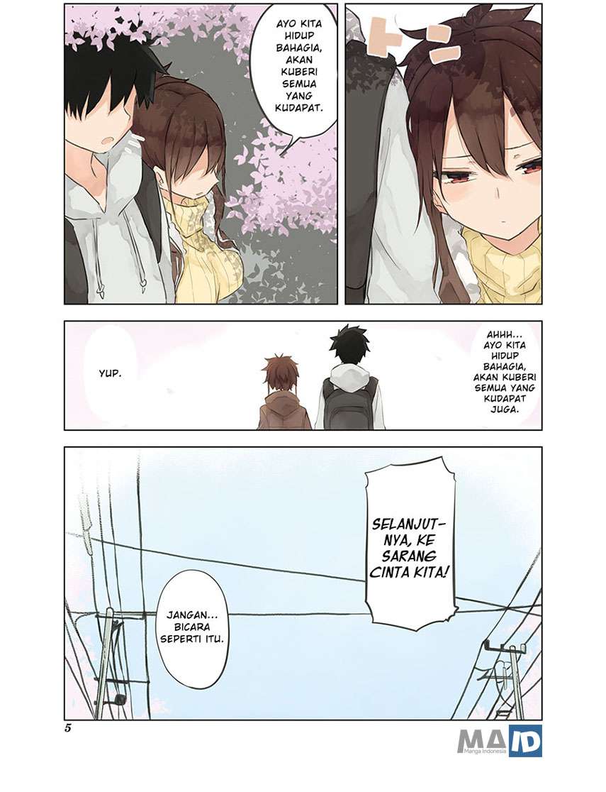 Chapter 1 - halaman 9
