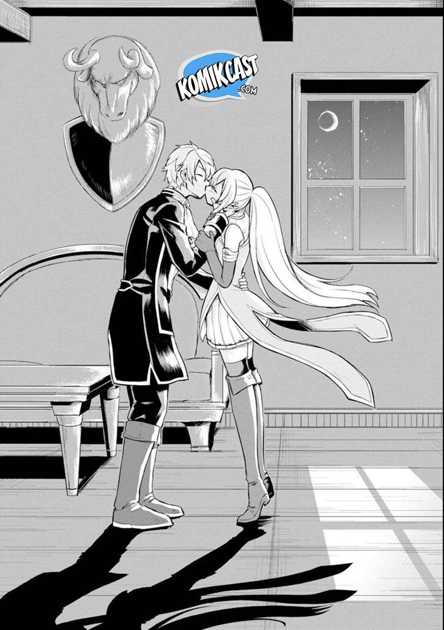 Chapter 5 - halaman 12