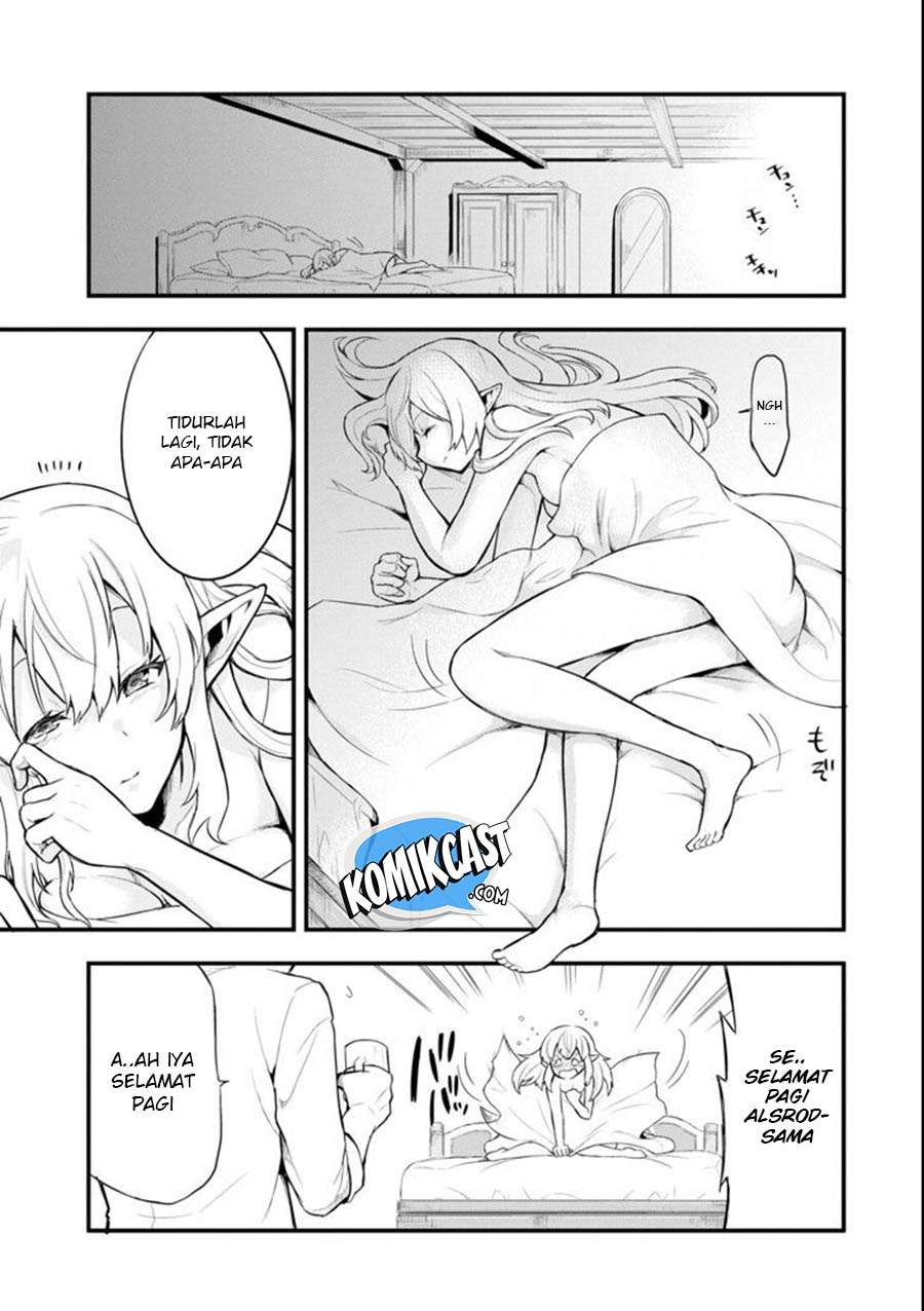 Chapter 5 - halaman 13