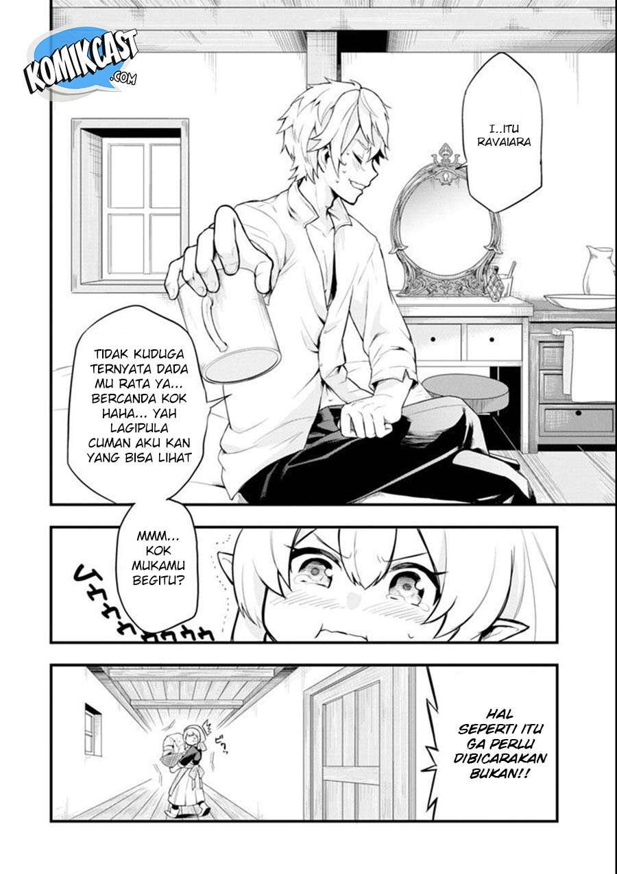 Chapter 5 - halaman 14