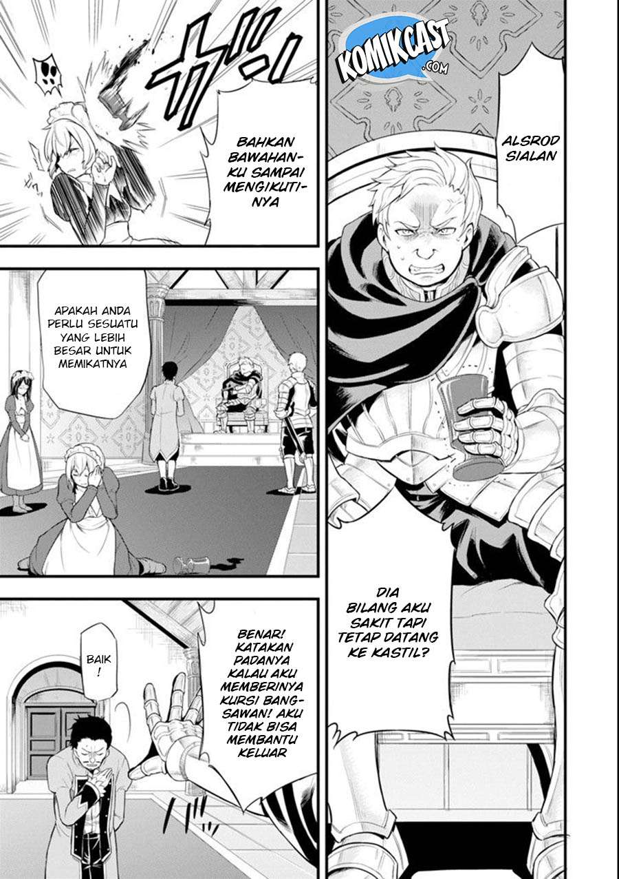 Chapter 5 - halaman 15