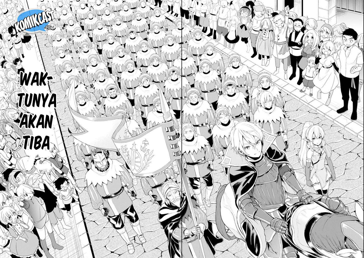 Chapter 5 - halaman 16