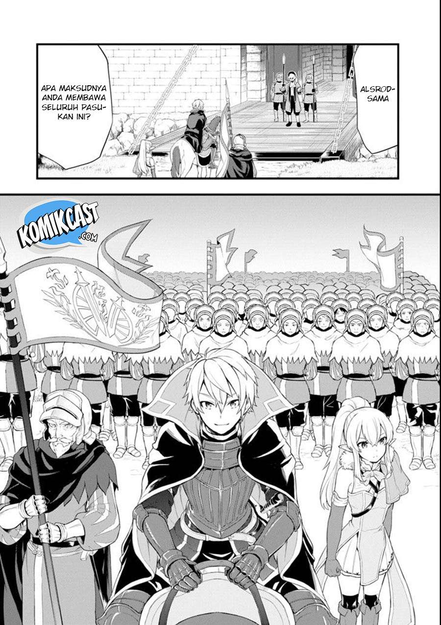 Chapter 5 - halaman 17