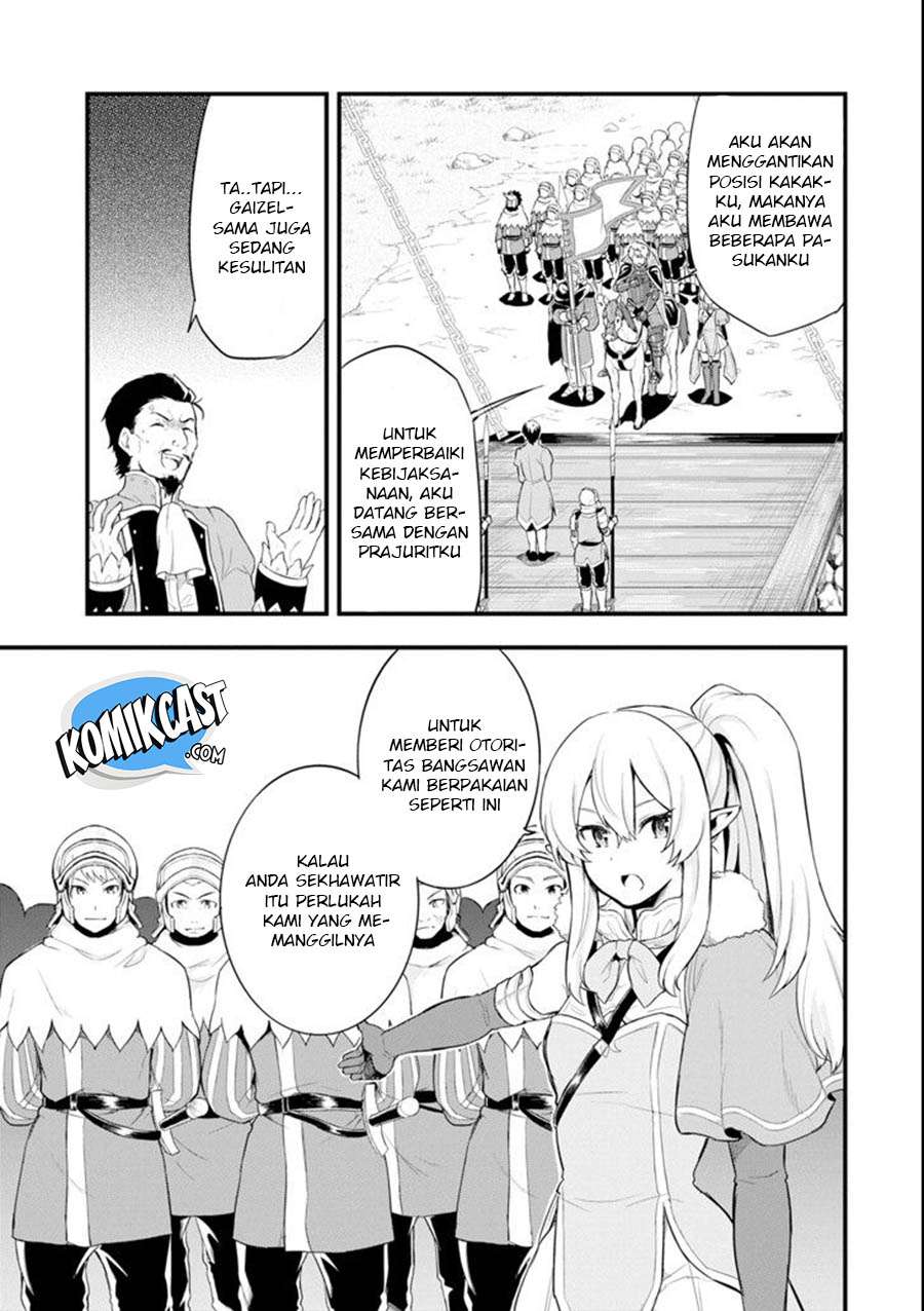 Chapter 5 - halaman 18