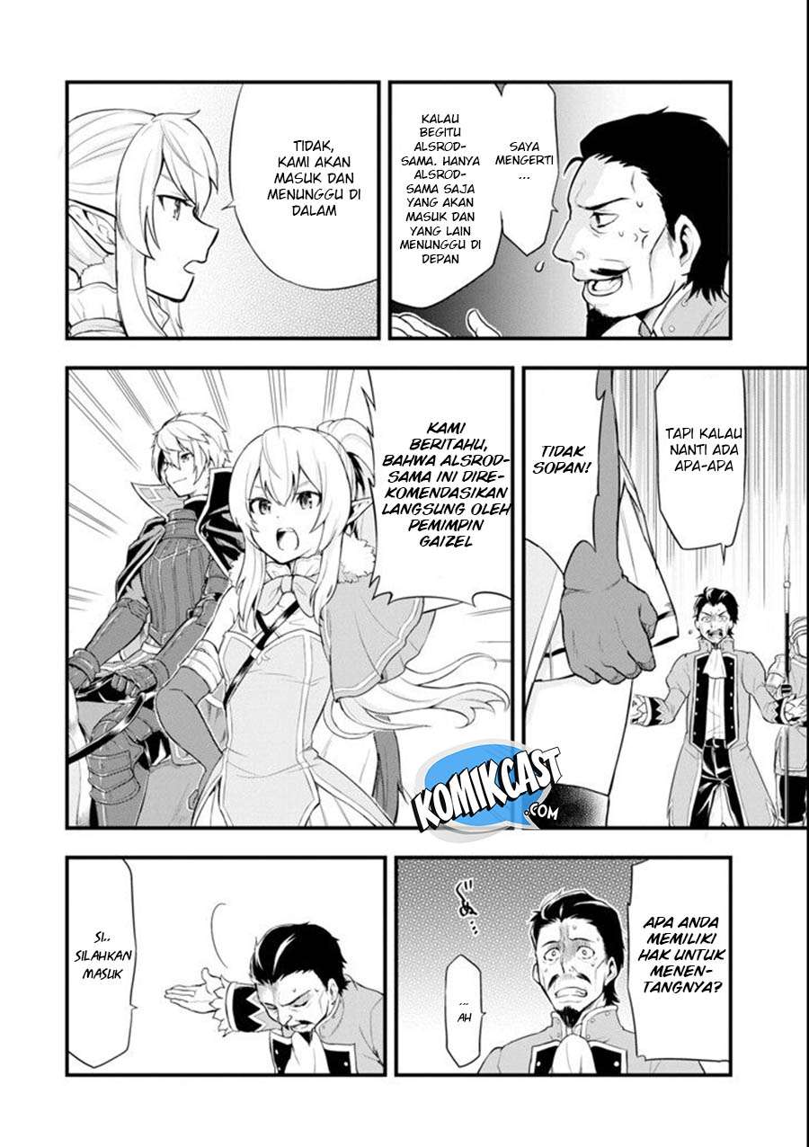 Chapter 5 - halaman 19