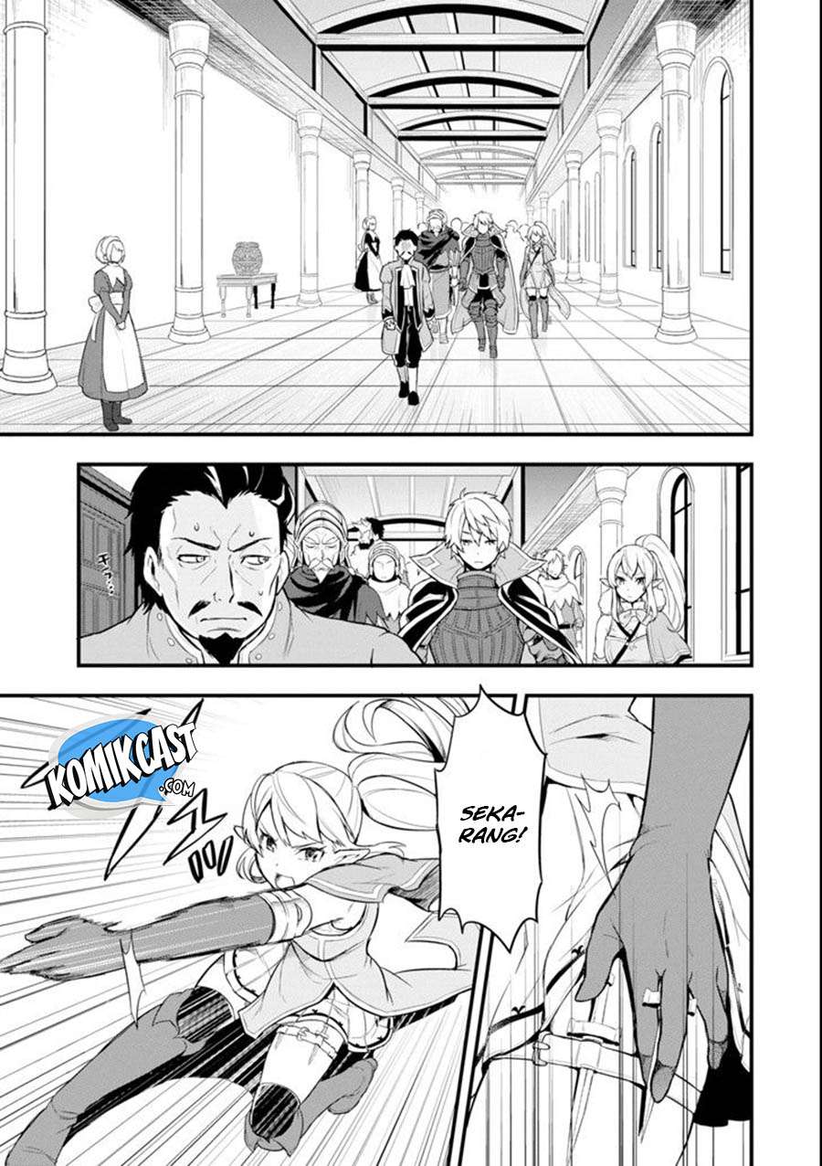 Chapter 5 - halaman 20
