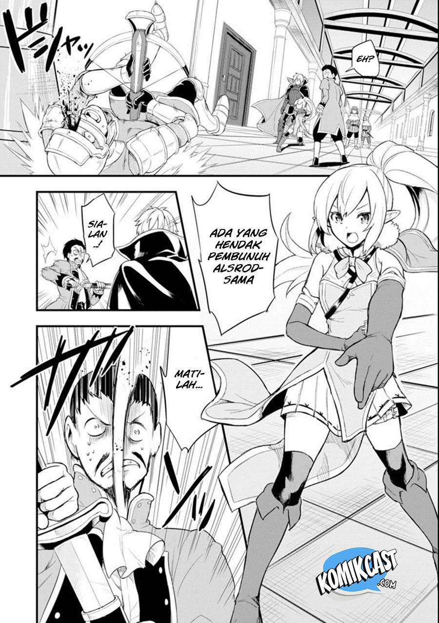 Chapter 5 - halaman 21