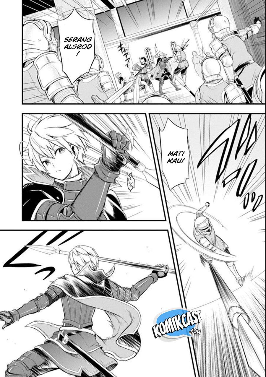 Chapter 5 - halaman 23