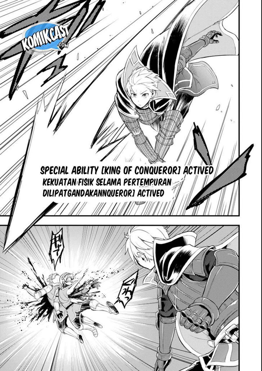 Chapter 5 - halaman 24