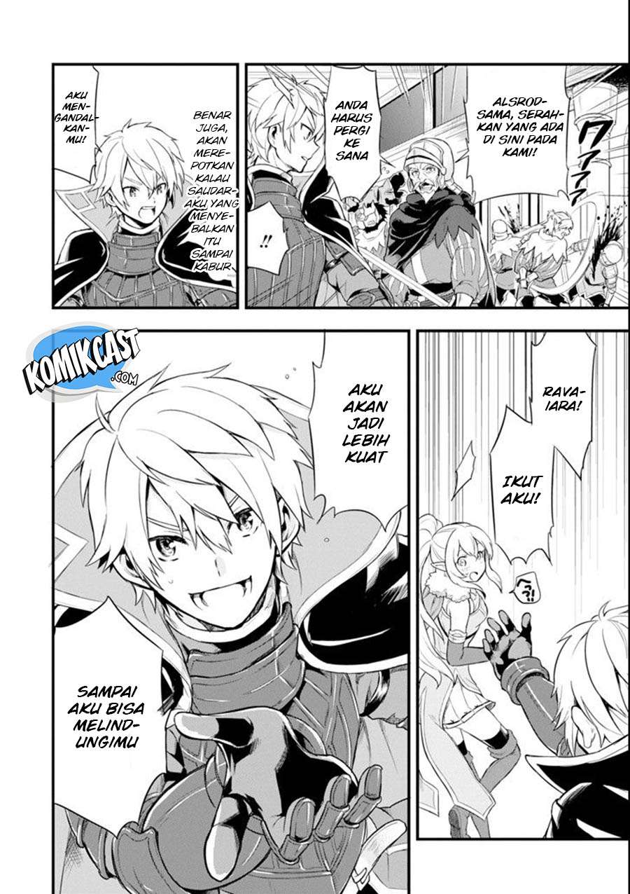 Chapter 5 - halaman 25