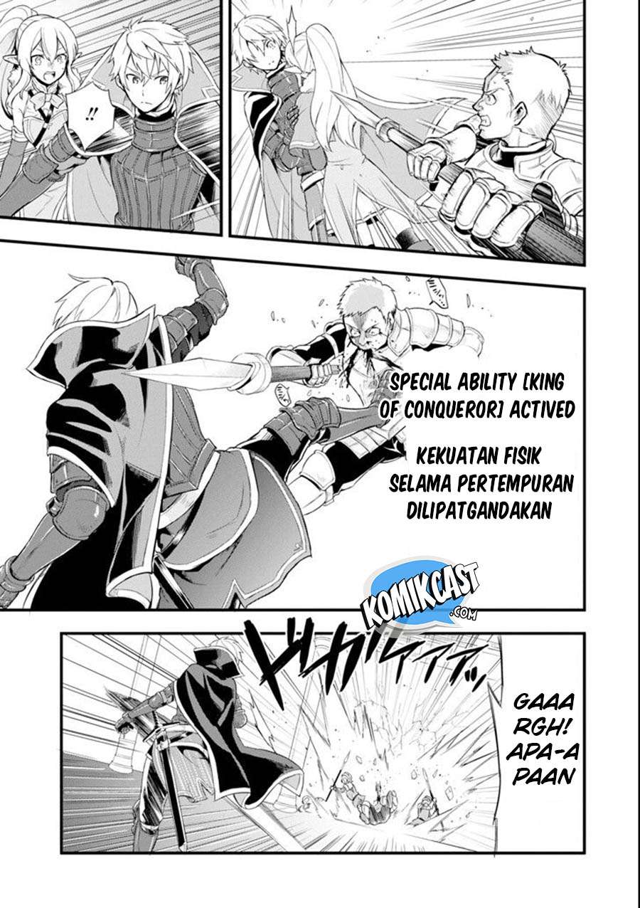 Chapter 5 - halaman 26