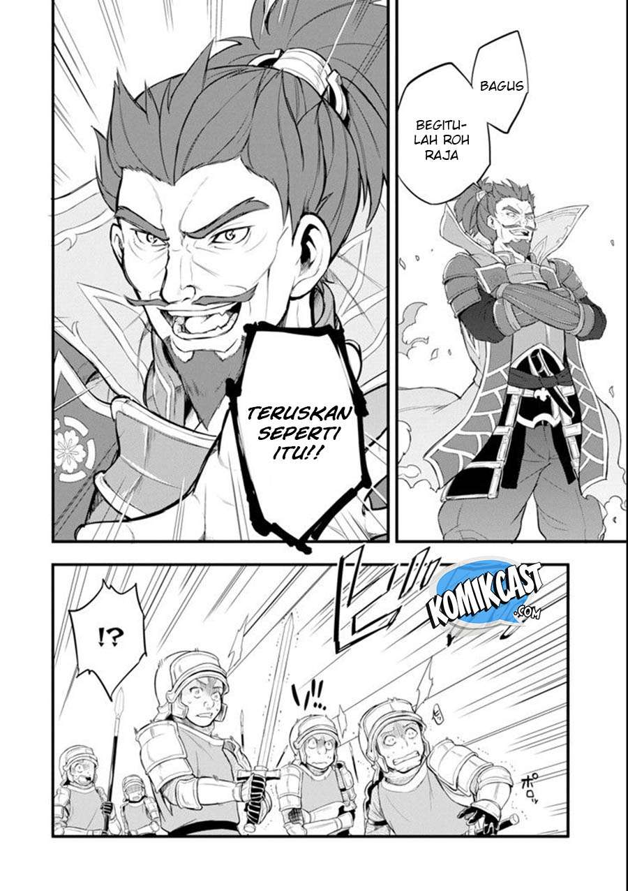 Chapter 5 - halaman 27