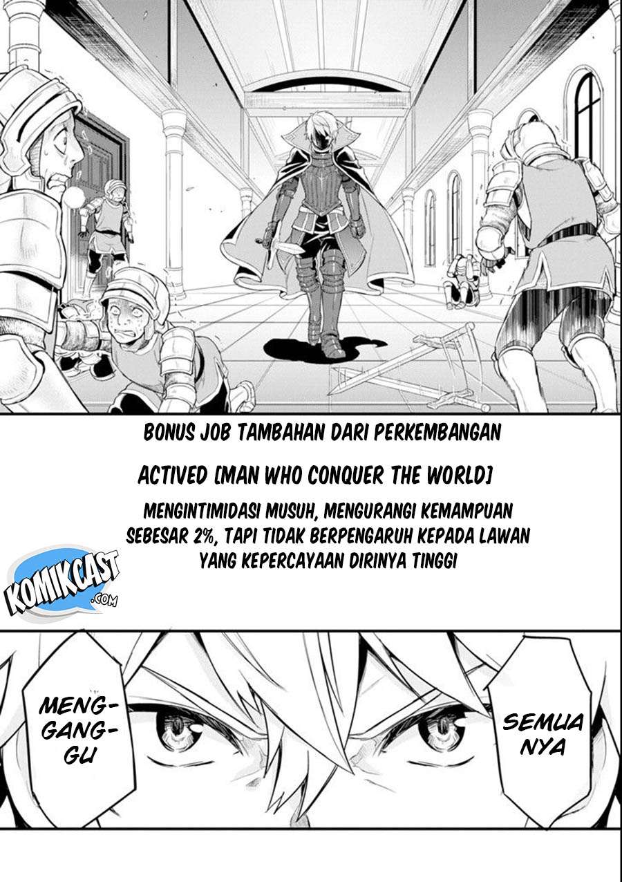 Chapter 5 - halaman 28