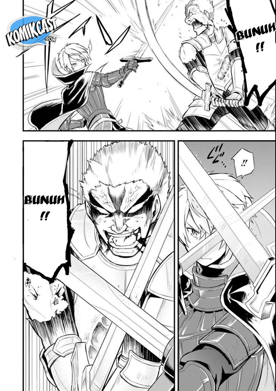 Chapter 5 - halaman 29