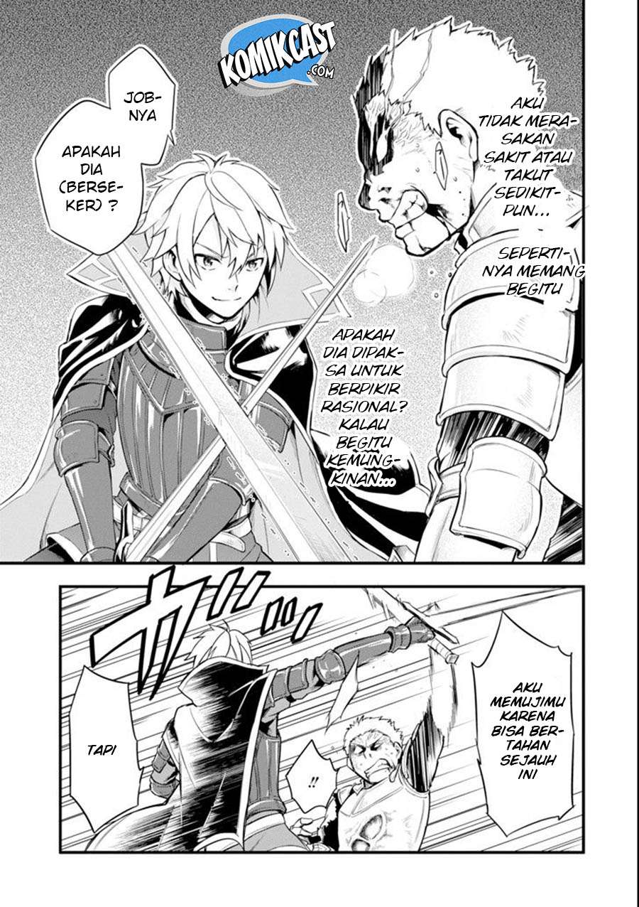 Chapter 5 - halaman 30