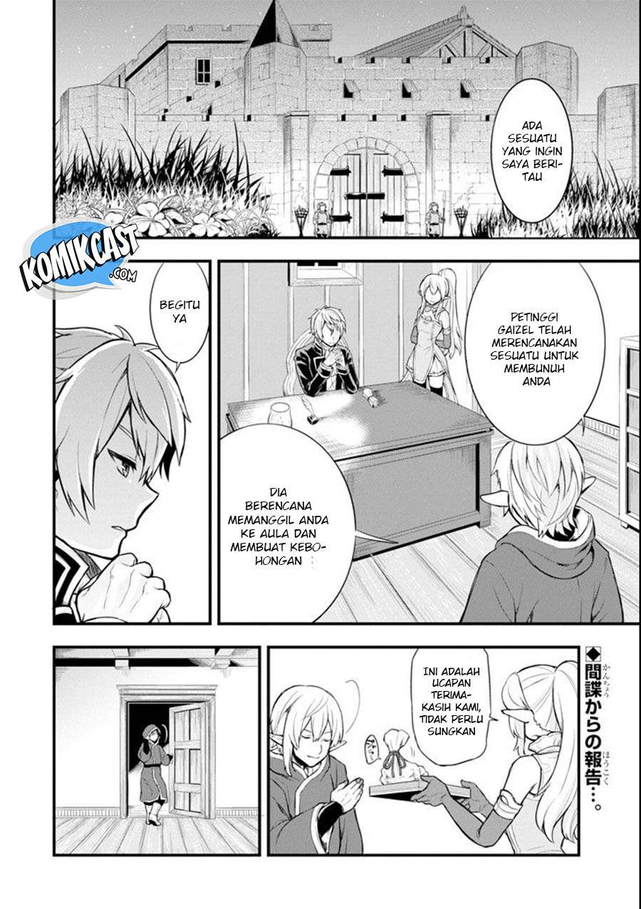 Chapter 5 - halaman 4