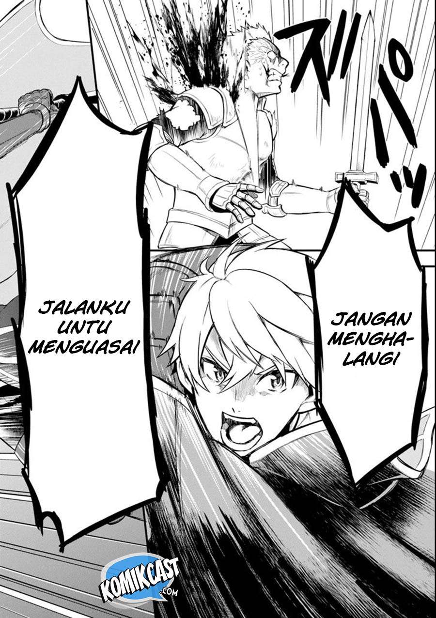 Chapter 5 - halaman 31
