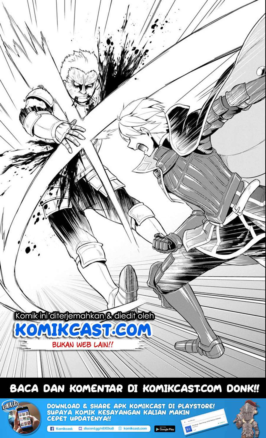 Chapter 5 - halaman 32