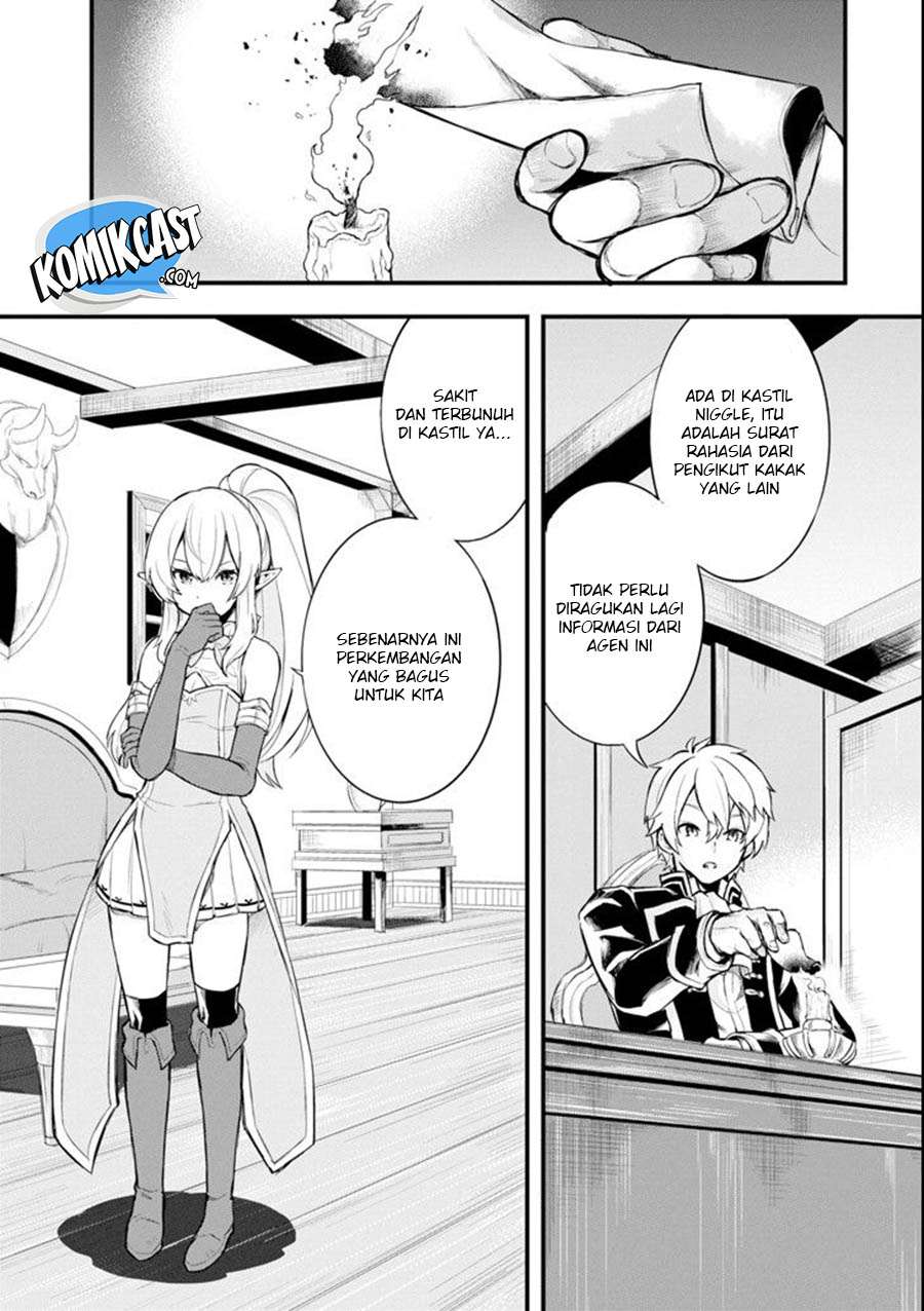Chapter 5 - halaman 5